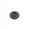 Rocker Chest Cover Bolt Seal V5+