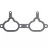 A Genuine Subaru Inlet Manifold Gasket V1 - V4