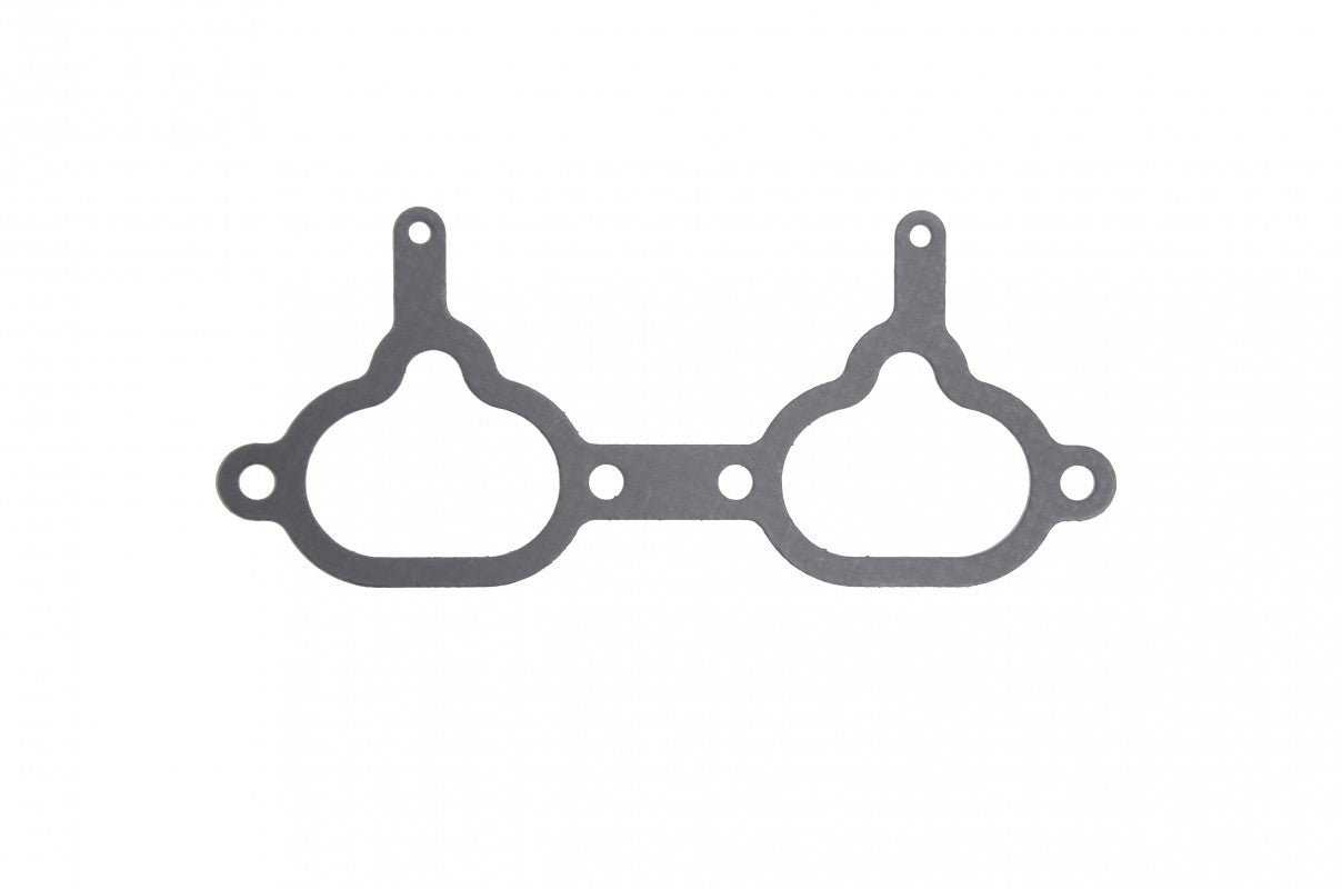 A Genuine Subaru Inlet Manifold Gasket V1 - V4 - Image 2