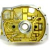 RCM CREST CNC Subaru EJ25 Billet Block