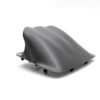 ATI Gauge Pod