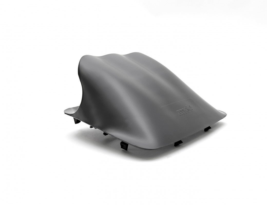 ATI Gauge Pod - Image 3