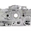 Subaru Thick Walled Semi Closed Deck Block Pair EJ20