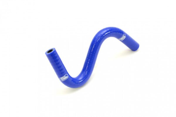 RCM / Samco Power Steering Hose Kit WRX / STI 01-02 - Image 6