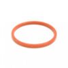 Oil Cooler Modine Seal