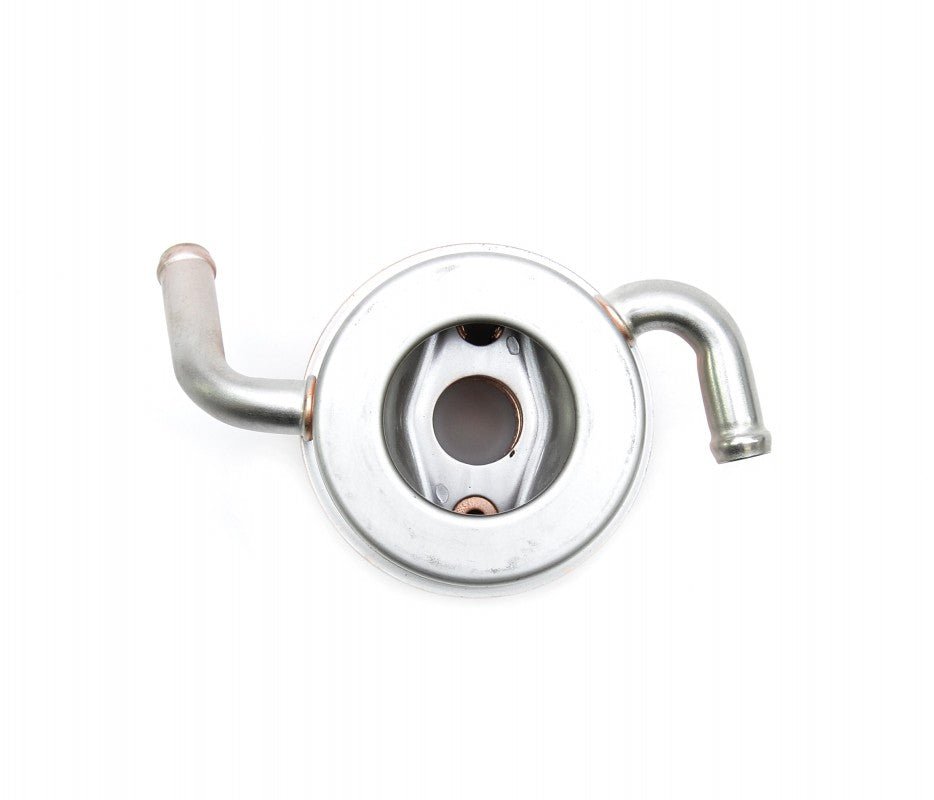 Oil Cooler Modine V1 - V6 - Image 3