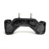 RCM / STI Modified Group N 5spd Gearbox Mount 1992-2007