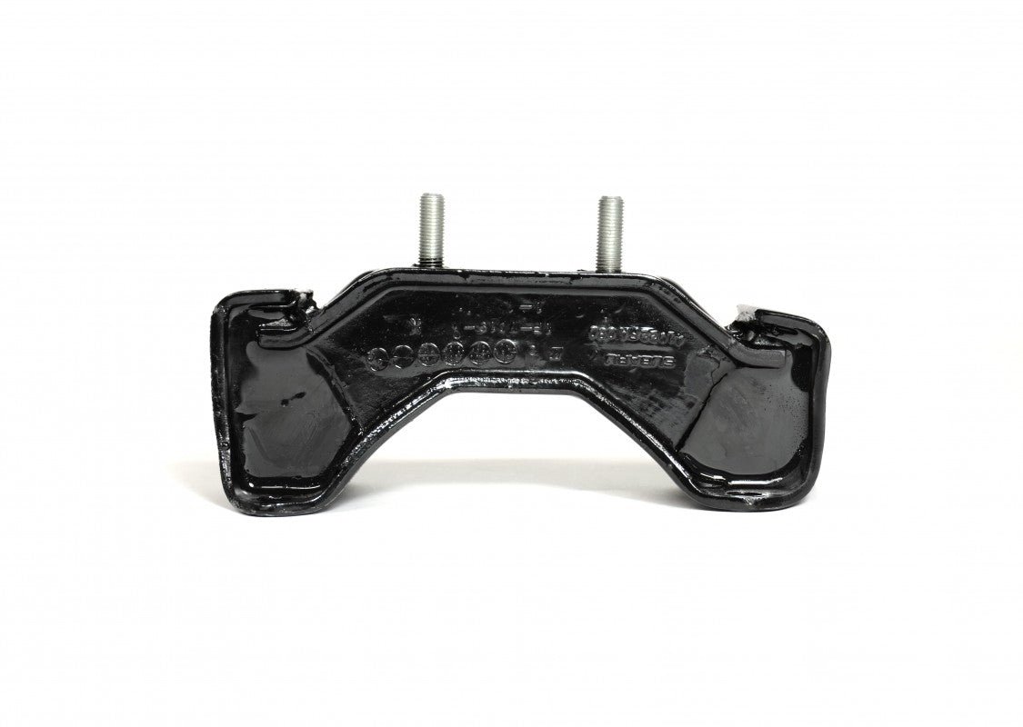 RCM / STI Modified Group N 5spd Gearbox Mount 1992-2007 - Image 2