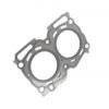 Multi Layer Steel Head Gasket EJ207/8