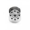 Subaru 75mm Crankshaft - WRX & STI 1998-2005 (V4-V8) EJ20