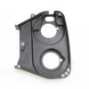 Left Hand Inner Timing Belt Cover 06/1999 - 2011