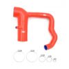 RCM / Samco Throttle Intake Hose Kit BRZ / GT-86