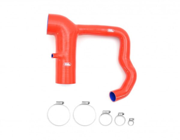 RCM / Samco Throttle Intake Hose Kit BRZ / GT-86 - Image 2