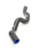 RCM / Samco BPV Hose WRX / Legacy GT 05-14