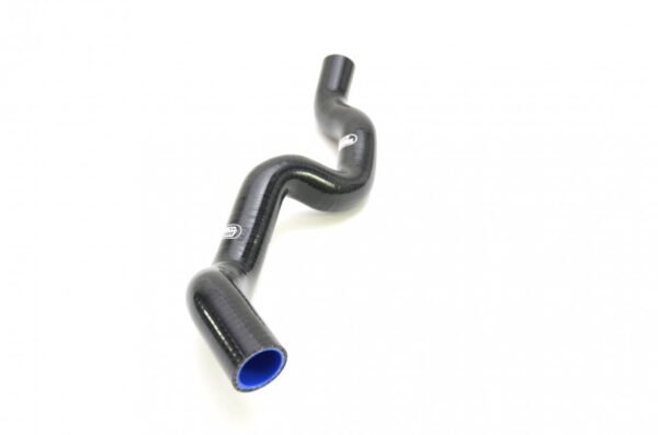 RCM / Samco BPV Hose WRX / Legacy GT 05-14 - Image 10