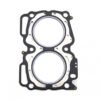 Multi Layer Steel Head Gasket EJ20K