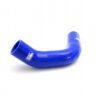 RCM / Samco Top & Bottom Radiator Hose Kit WRX / STI 08-17