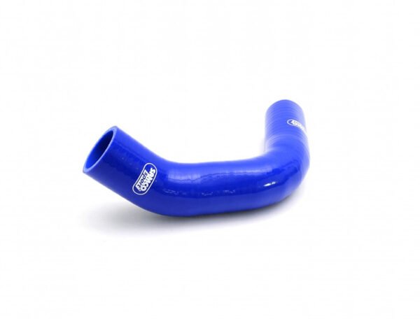 RCM / Samco Top & Bottom Radiator Hose Kit WRX / STI 08-17 - Image 7