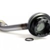 RCM Group N Baffled Oil Sump Pan