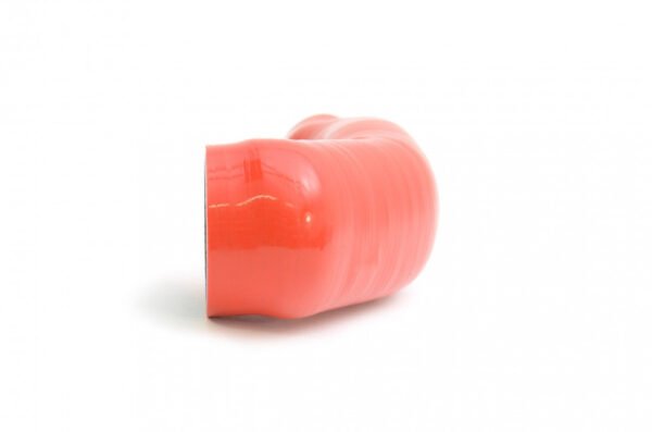 RCM Samco Turbo Induction Hose - Image 3