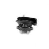 STI GRP-N Engine Mount Pair 2008-2014