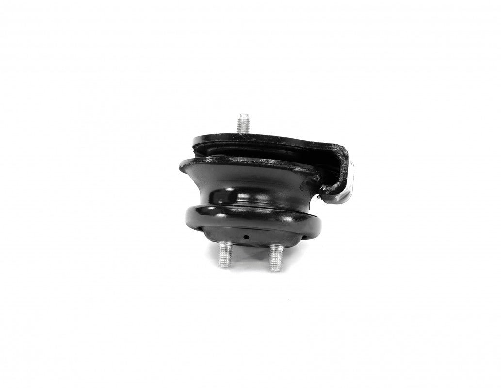 STI GRP-N Engine Mount Pair 2008-2014 - Image 4