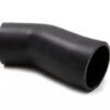 RCM / Samco 73mm - 80mm Air Box Hose
