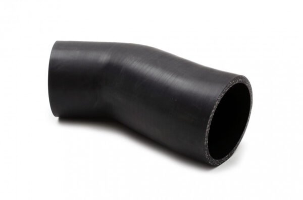 RCM / Samco 73mm - 80mm Air Box Hose - Image 6
