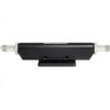 RCM Parallel Billet Fuel Rail Pair (UK, USDM & Euro spec models)