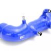 RCM / SAMCO P1 Blue Silicone Hose Collection