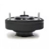 STI Group N Rear Strut Top Mount 2002 +