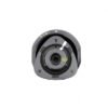 STI Group N RH Rear Strut Top Mount 2000-2002