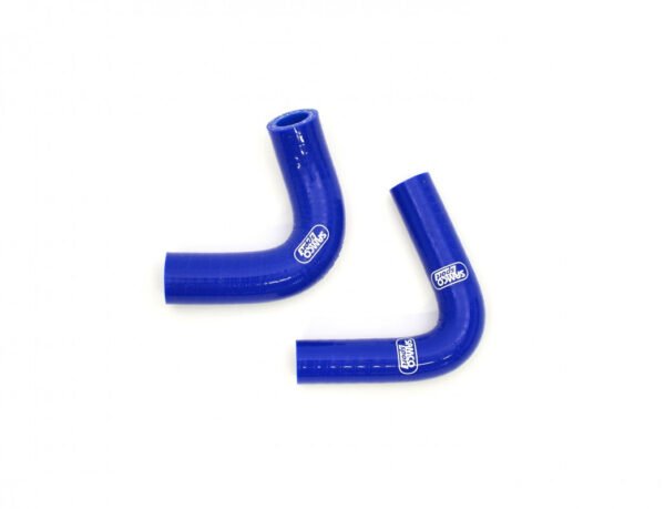RCM / Samco Coolant Hose Kit WRX / STI 92-96 - Image 10