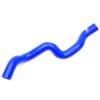 RCM / Samco BPV Hose WRX / Legacy GT 05-14