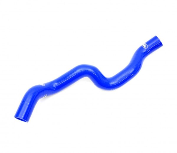RCM / Samco BPV Hose WRX / Legacy GT 05-14 - Image 8
