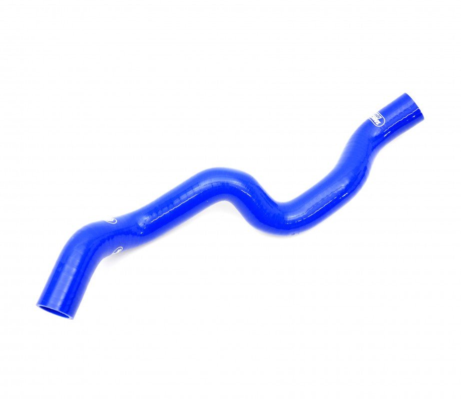 RCM / Samco BPV Hose WRX / Legacy GT 05-14 - Image 8