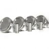 RCM / Omega Piston Set - High Compression 10cc EJ20