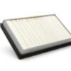 STi Performance Panel Air Filter