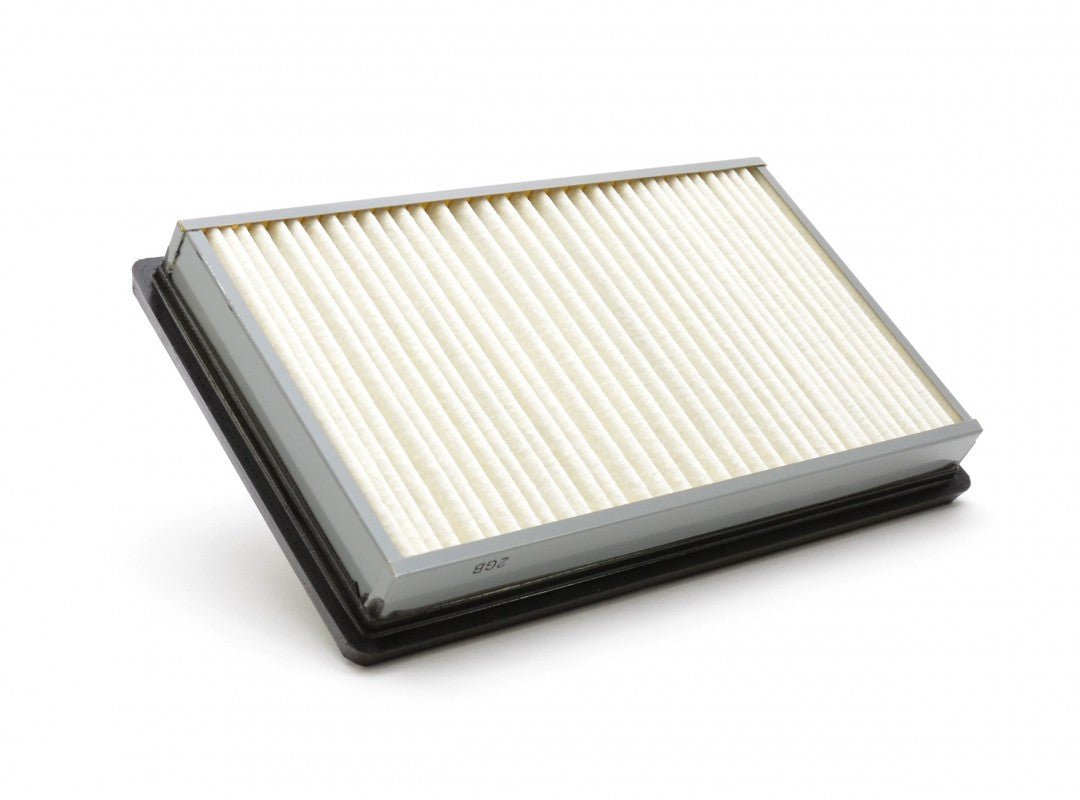 STi Performance Panel Air Filter - Image 3