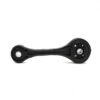 STI Group N Engine Pitching Stopper Brace