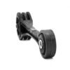 STI Group N Engine Pitching Stopper Brace