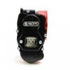 RCM 67mm Electric Throttle - Reversed Manifold