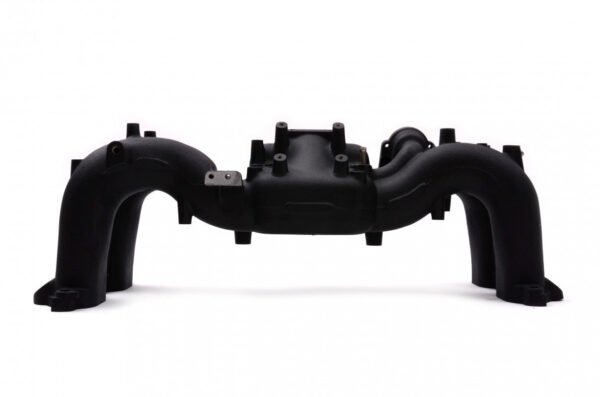RCM Subaru Version 5/6 Inlet Manifold Refurbishment Service - Image 2