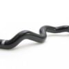 RCM / Samco Intercooler Hose Kit WRX 08+