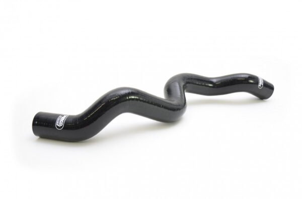 RCM / Samco Intercooler Hose Kit WRX 08+ - Image 8