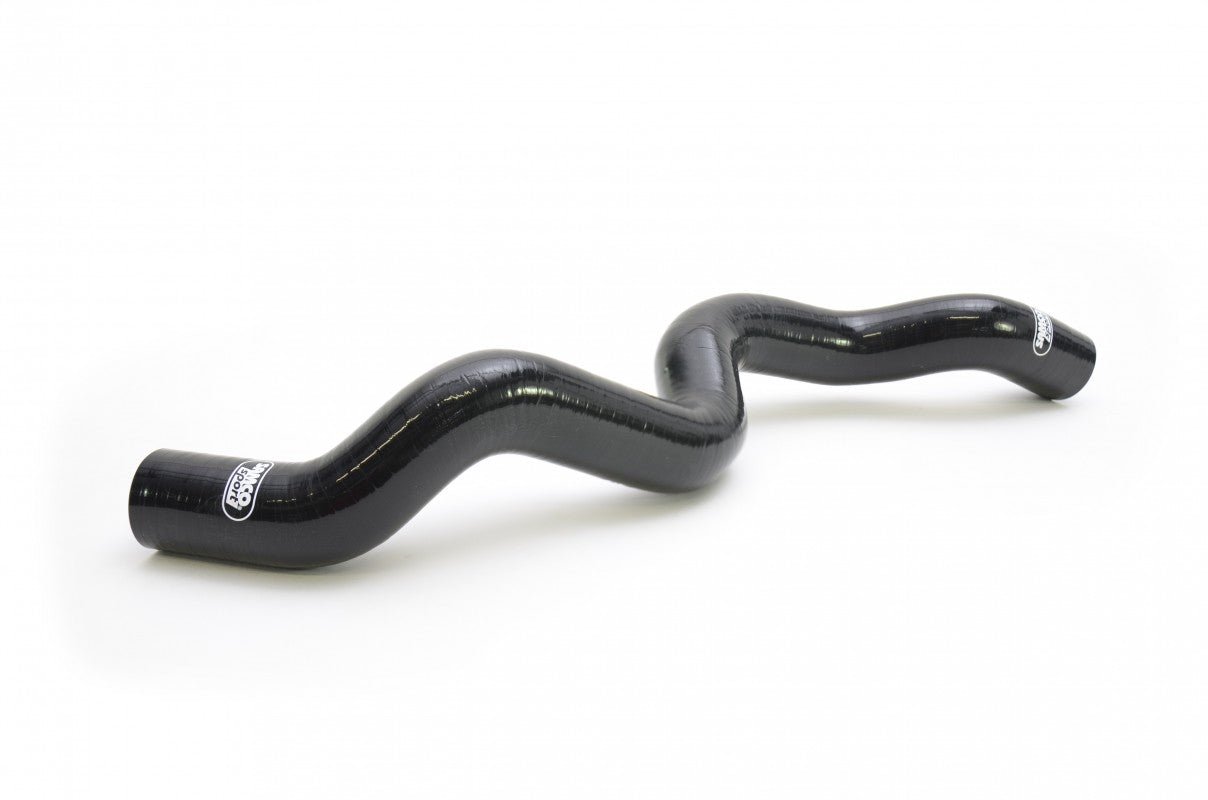 RCM / Samco Intercooler Hose Kit WRX 08+ - Image 8
