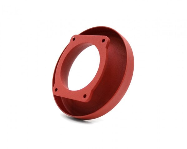 RCM Induction Kit WRX / STI 98-00 - Image 6