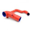 RCM / Samco Throttle Intake Hose Kit BRZ / GT-86