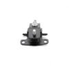 STI Group N Gearbox Mount BRZ | GT86