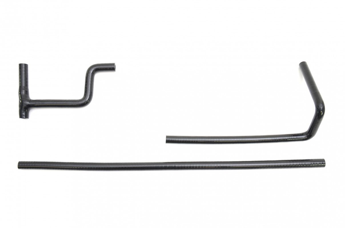 RCM Group N Breather Hose Kit - Image 4
